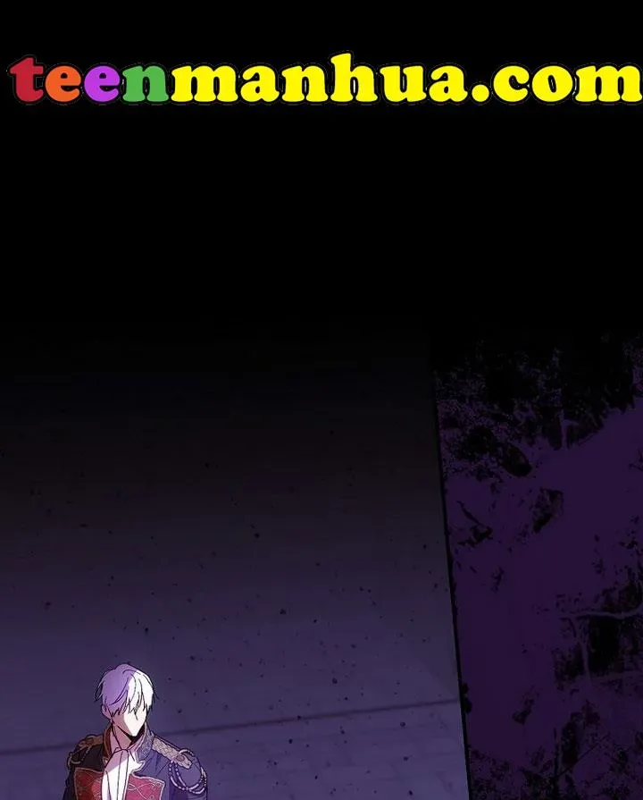 How to Get My Husband on My Side Chapter 16 page 1 - 