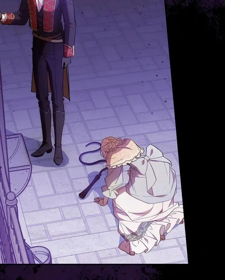 How to Get My Husband on My Side Chapter 16 page 2 - 