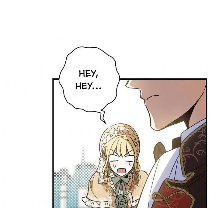 How to Get My Husband on My Side Chapter 16 page 103 - 