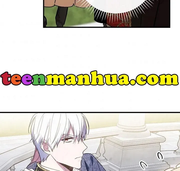 How to Get My Husband on My Side Chapter 16 page 105 - 