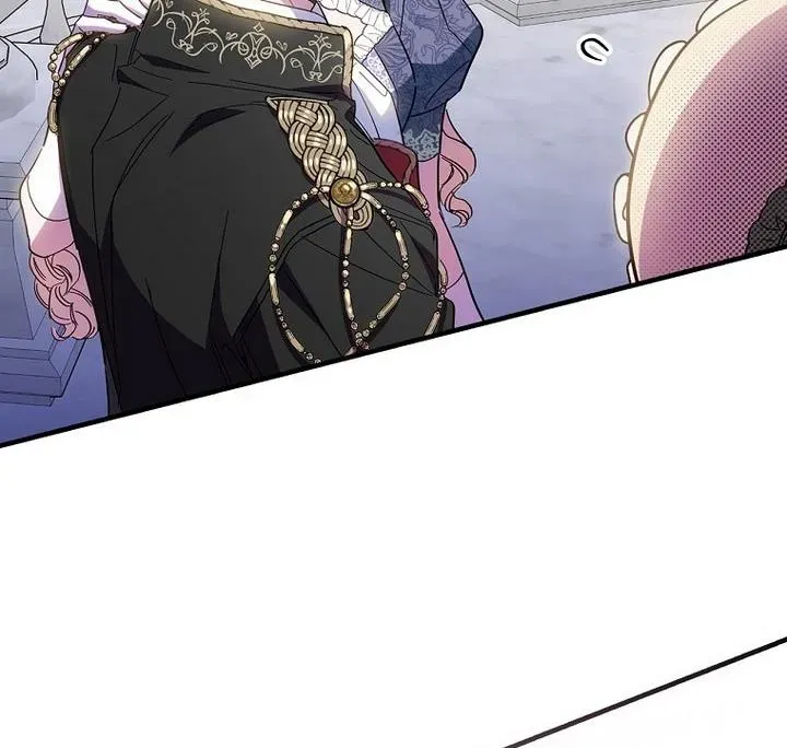 How to Get My Husband on My Side Chapter 16 page 106 - 