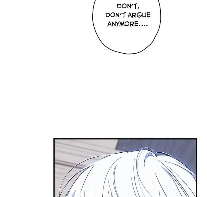 How to Get My Husband on My Side Chapter 16 page 112 - 
