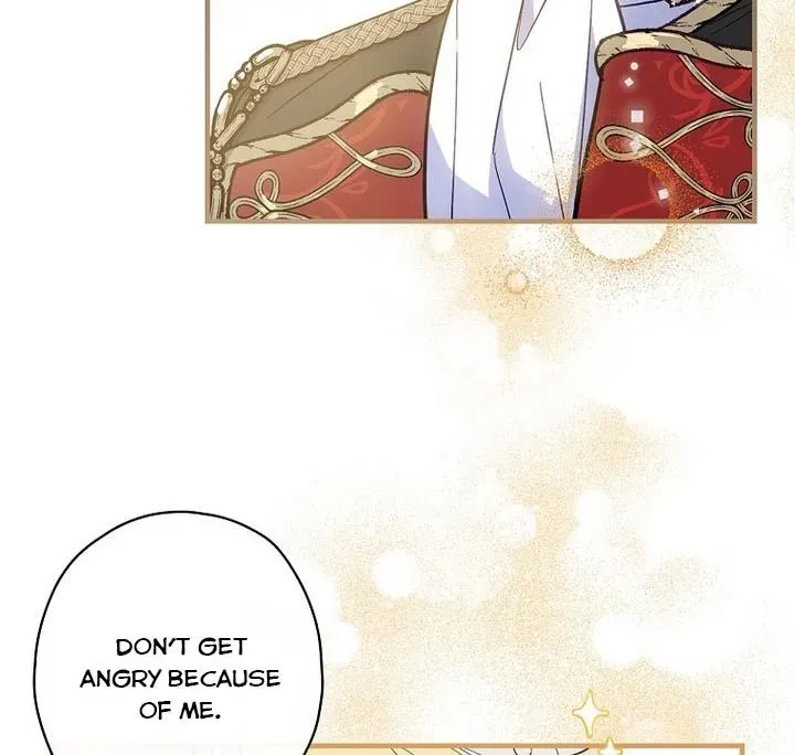 How to Get My Husband on My Side Chapter 16 page 114 - 