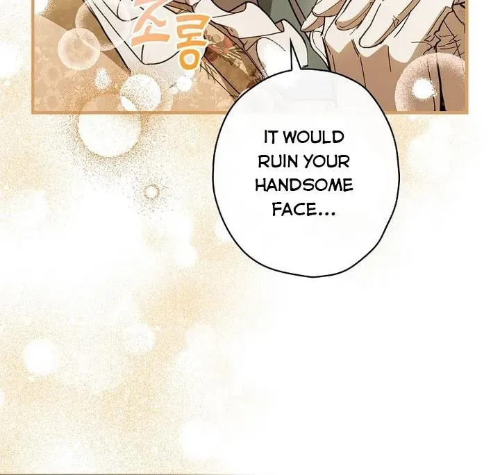 How to Get My Husband on My Side Chapter 16 page 116 - 