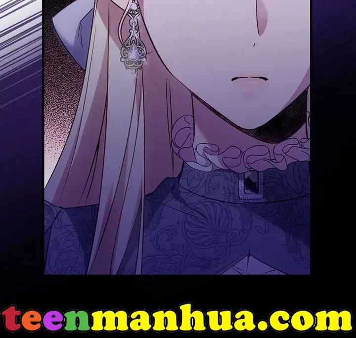 How to Get My Husband on My Side Chapter 16 page 120 - 