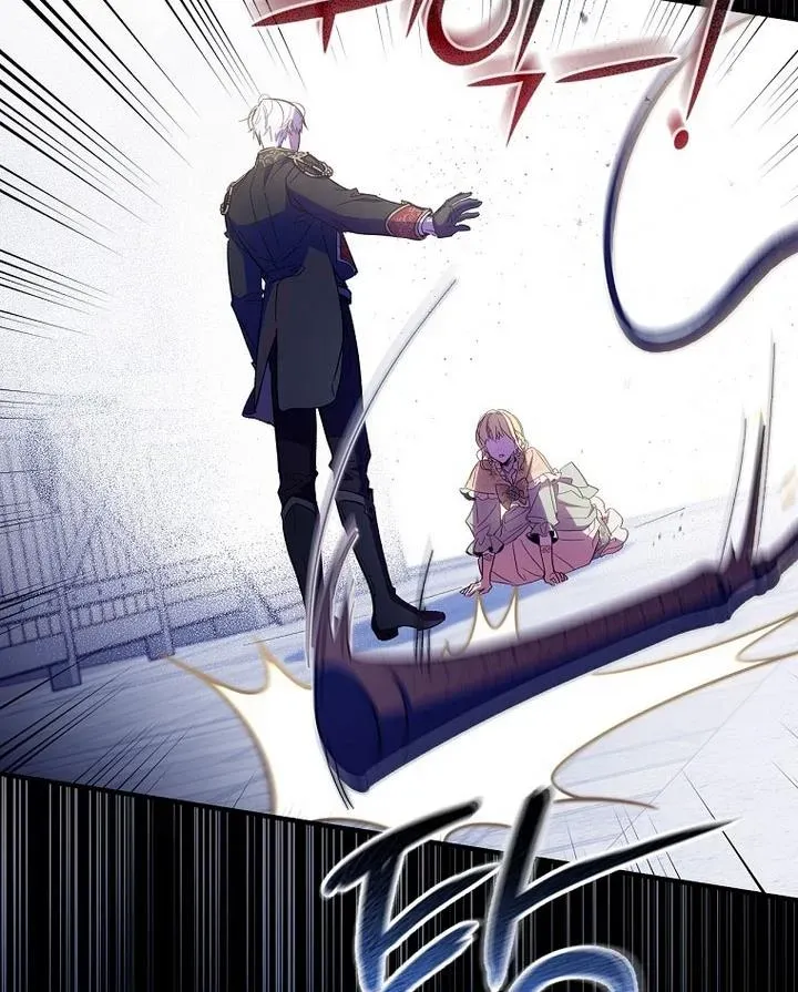 How to Get My Husband on My Side Chapter 16 page 13 - 