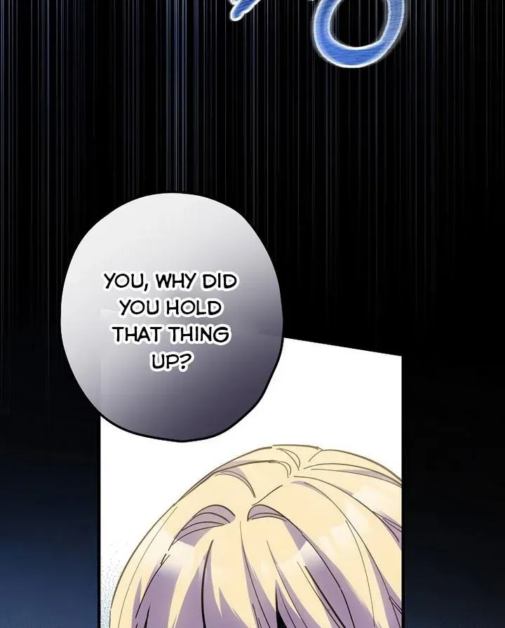 How to Get My Husband on My Side Chapter 16 page 14 - 