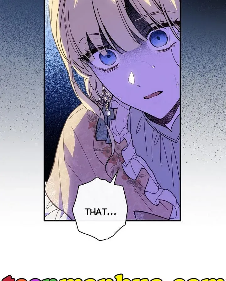 How to Get My Husband on My Side Chapter 16 page 15 - 