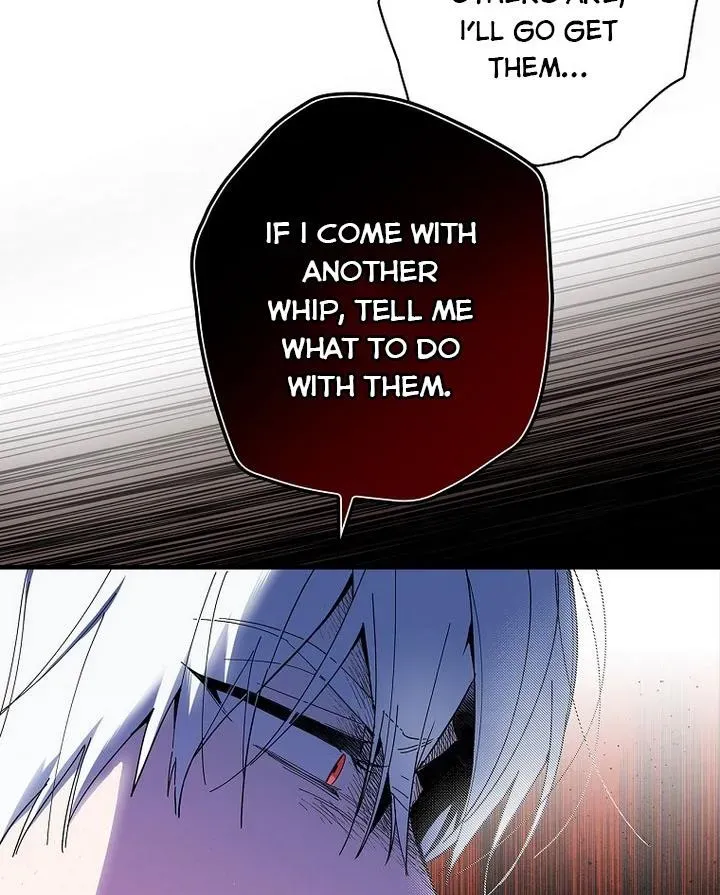 How to Get My Husband on My Side Chapter 16 page 17 - 