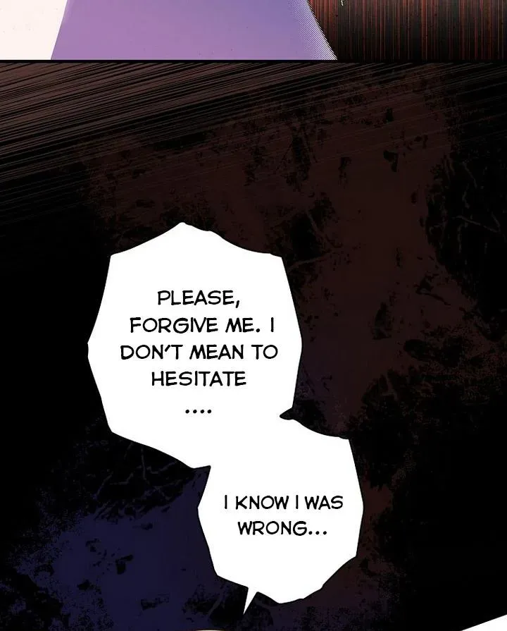 How to Get My Husband on My Side Chapter 16 page 18 - 