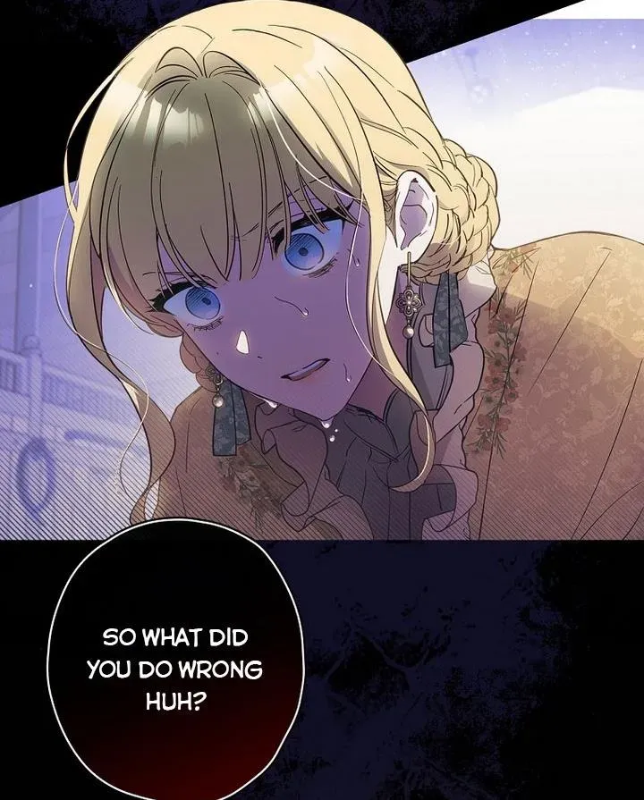 How to Get My Husband on My Side Chapter 16 page 19 - 