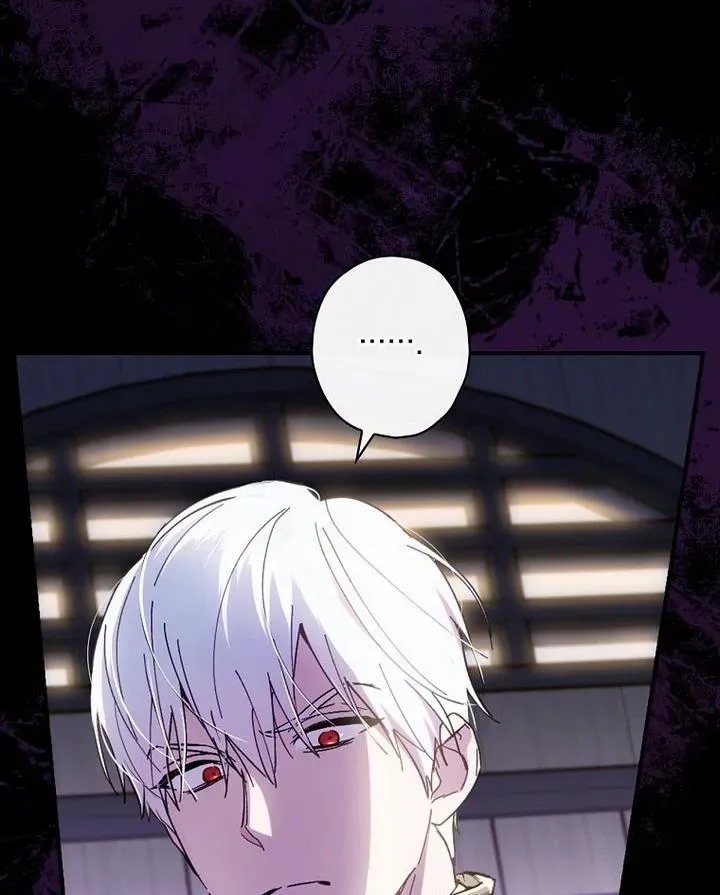 How to Get My Husband on My Side Chapter 16 page 3 - 
