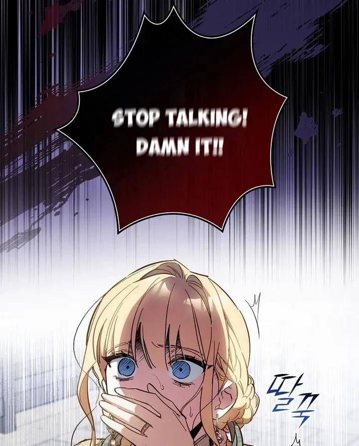 How to Get My Husband on My Side Chapter 16 page 22 - 