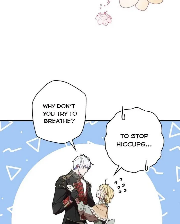 How to Get My Husband on My Side Chapter 16 page 26 - 