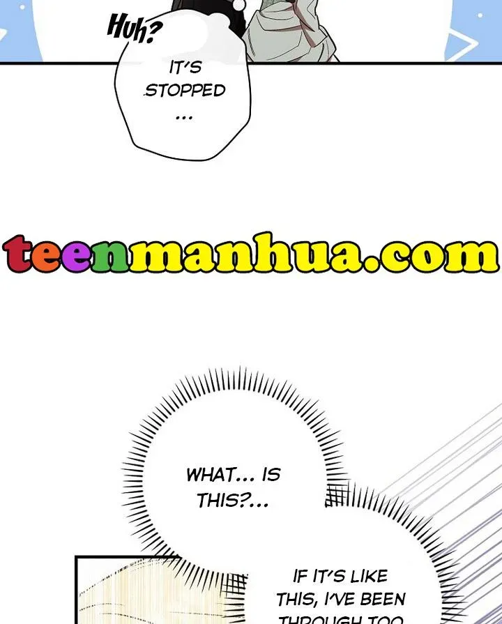 How to Get My Husband on My Side Chapter 16 page 27 - 