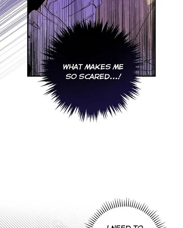 How to Get My Husband on My Side Chapter 16 page 29 - 