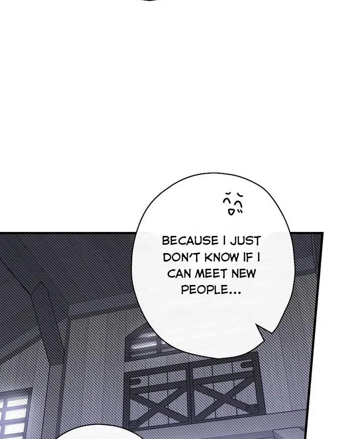 How to Get My Husband on My Side Chapter 16 page 31 - 