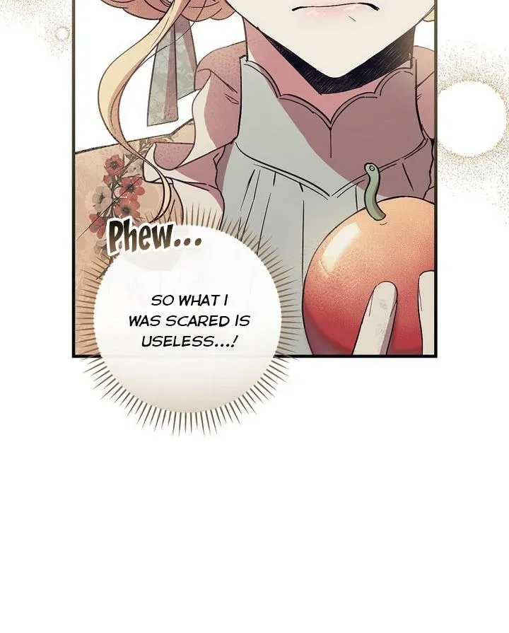 How to Get My Husband on My Side Chapter 16 page 38 - 