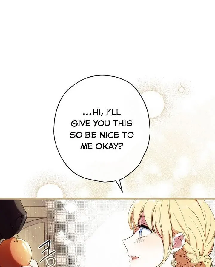 How to Get My Husband on My Side Chapter 16 page 42 - 