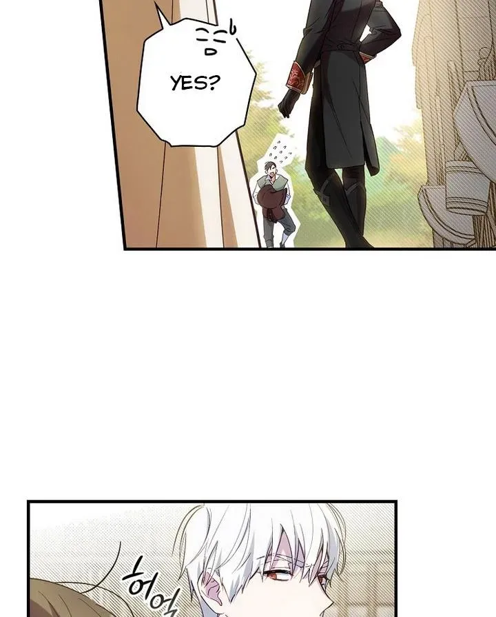 How to Get My Husband on My Side Chapter 16 page 47 - 