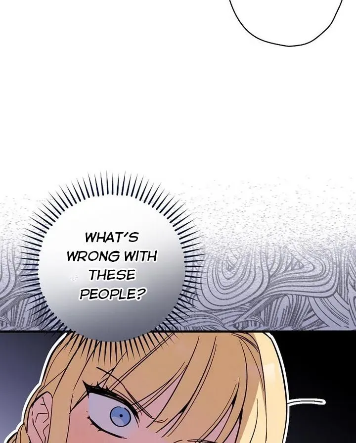 How to Get My Husband on My Side Chapter 16 page 54 - 