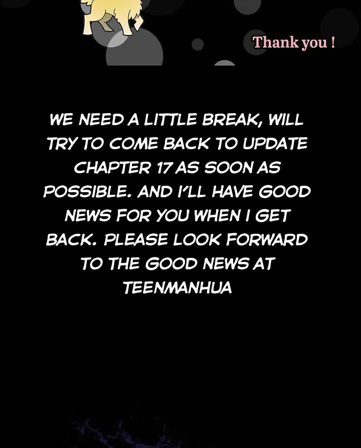 How to Get My Husband on My Side Chapter 16 page 7 - 