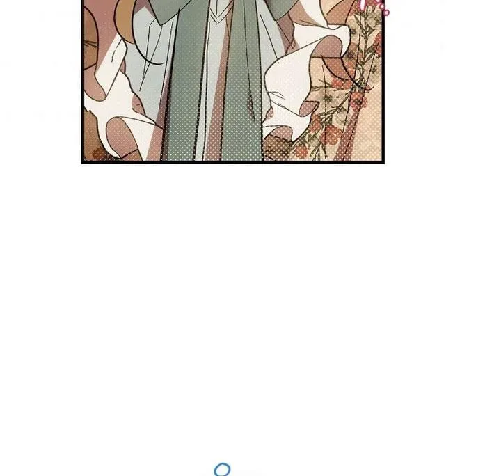 How to Get My Husband on My Side Chapter 16 page 64 - 