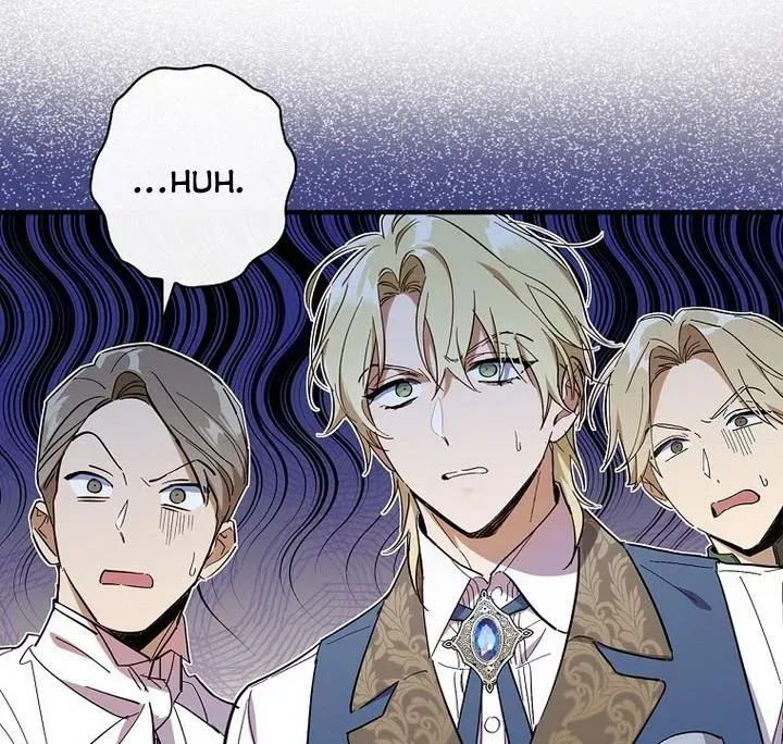 How to Get My Husband on My Side Chapter 16 page 66 - 