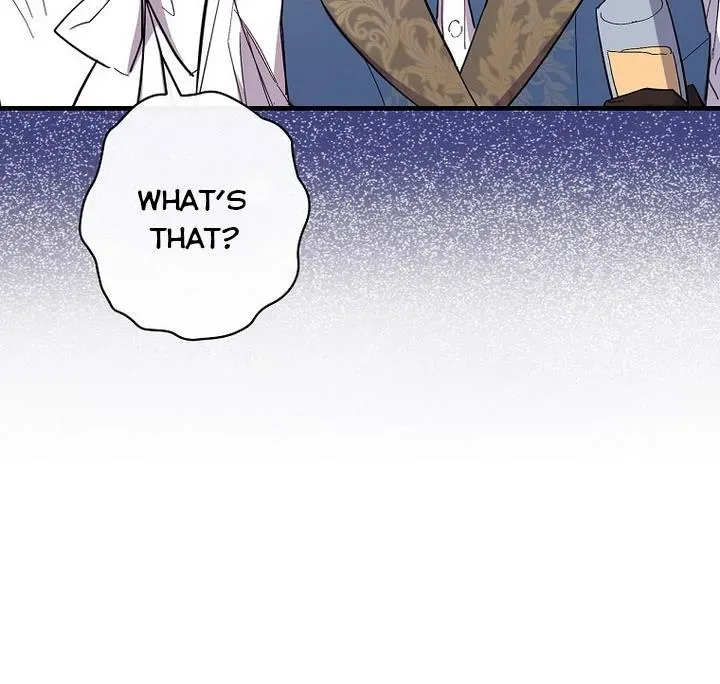 How to Get My Husband on My Side Chapter 16 page 67 - 