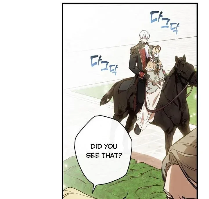 How to Get My Husband on My Side Chapter 16 page 68 - 