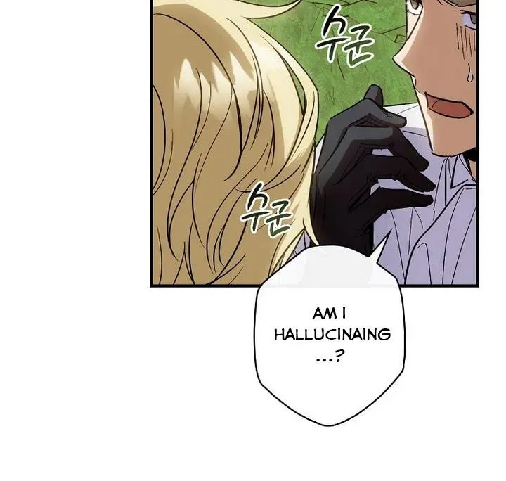 How to Get My Husband on My Side Chapter 16 page 69 - 