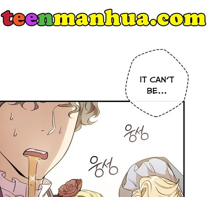 How to Get My Husband on My Side Chapter 16 page 70 - 