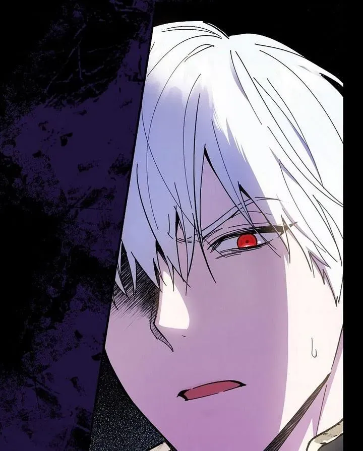 How to Get My Husband on My Side Chapter 16 page 8 - 