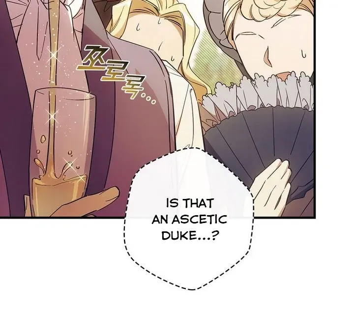 How to Get My Husband on My Side Chapter 16 page 71 - 