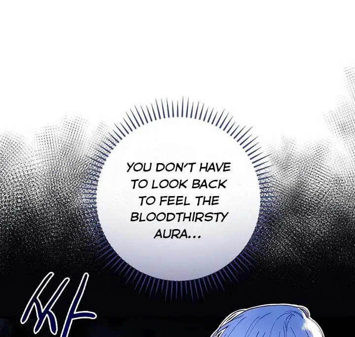 How to Get My Husband on My Side Chapter 16 page 72 - 