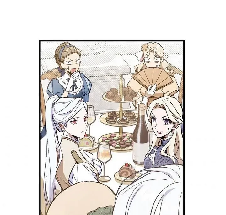 How to Get My Husband on My Side Chapter 16 page 75 - 