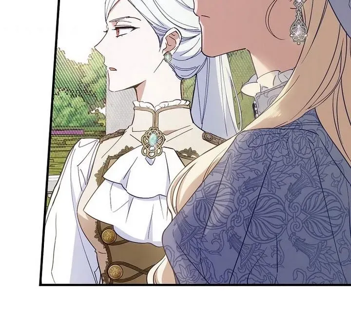 How to Get My Husband on My Side Chapter 16 page 78 - 