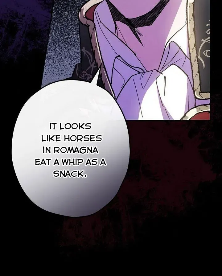How to Get My Husband on My Side Chapter 16 page 9 - 