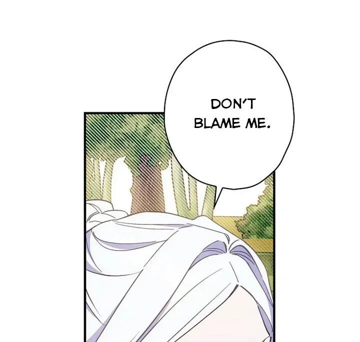 How to Get My Husband on My Side Chapter 16 page 81 - 