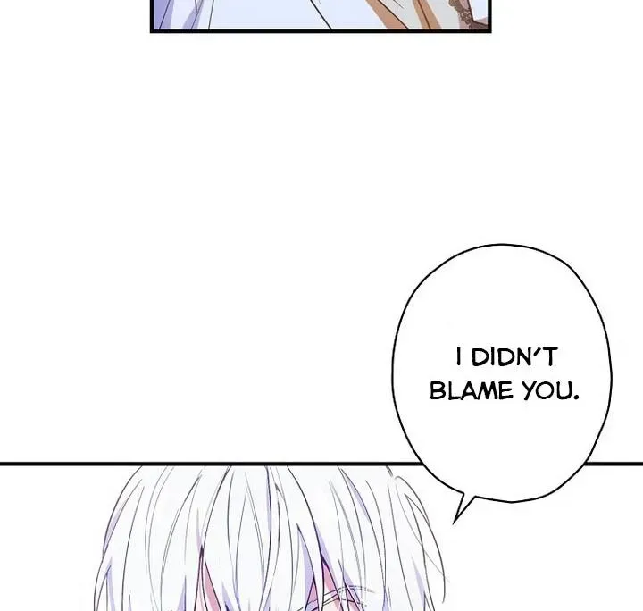 How to Get My Husband on My Side Chapter 16 page 83 - 