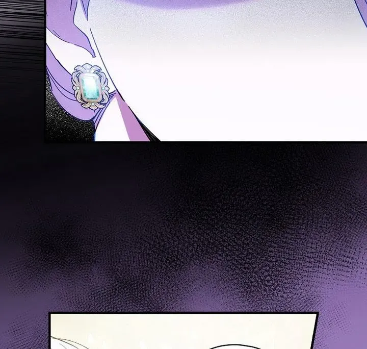 How to Get My Husband on My Side Chapter 16 page 86 - 