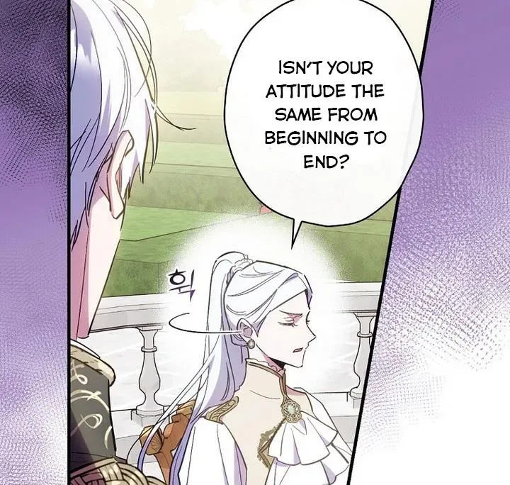 How to Get My Husband on My Side Chapter 16 page 87 - 