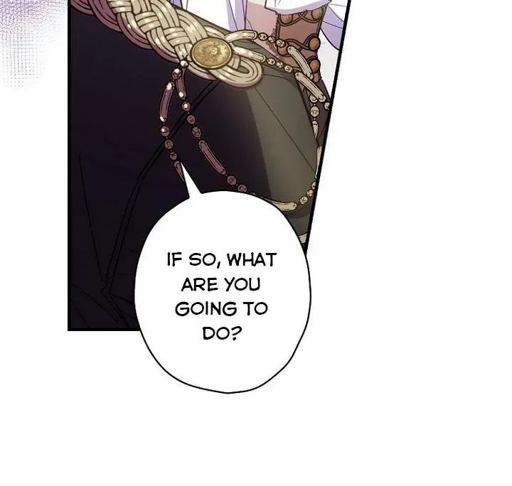 How to Get My Husband on My Side Chapter 16 page 88 - 