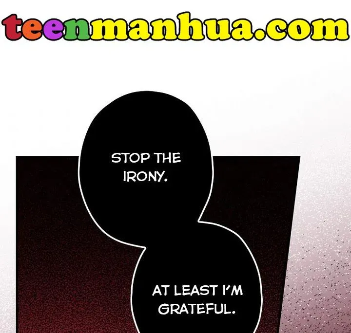 How to Get My Husband on My Side Chapter 16 page 89 - 