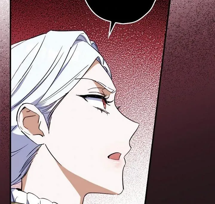 How to Get My Husband on My Side Chapter 16 page 90 - 