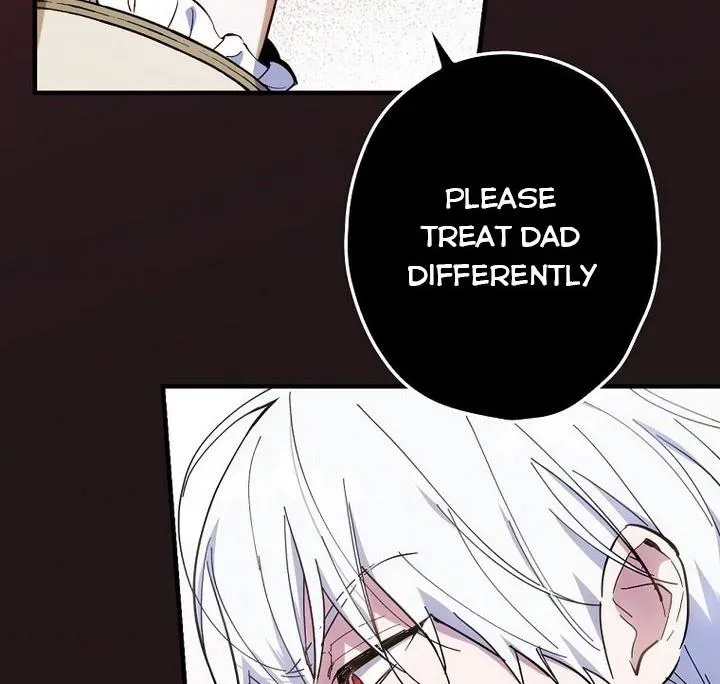 How to Get My Husband on My Side Chapter 16 page 91 - 
