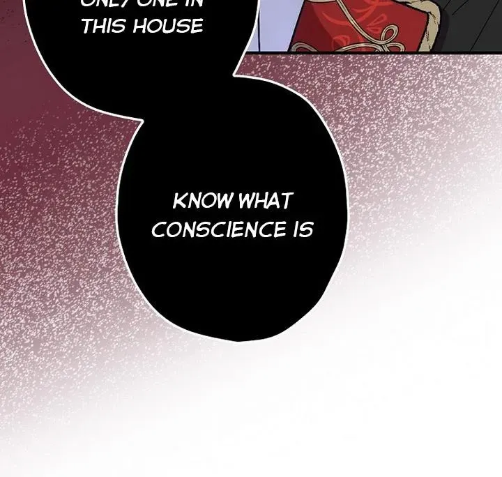 How to Get My Husband on My Side Chapter 16 page 93 - 