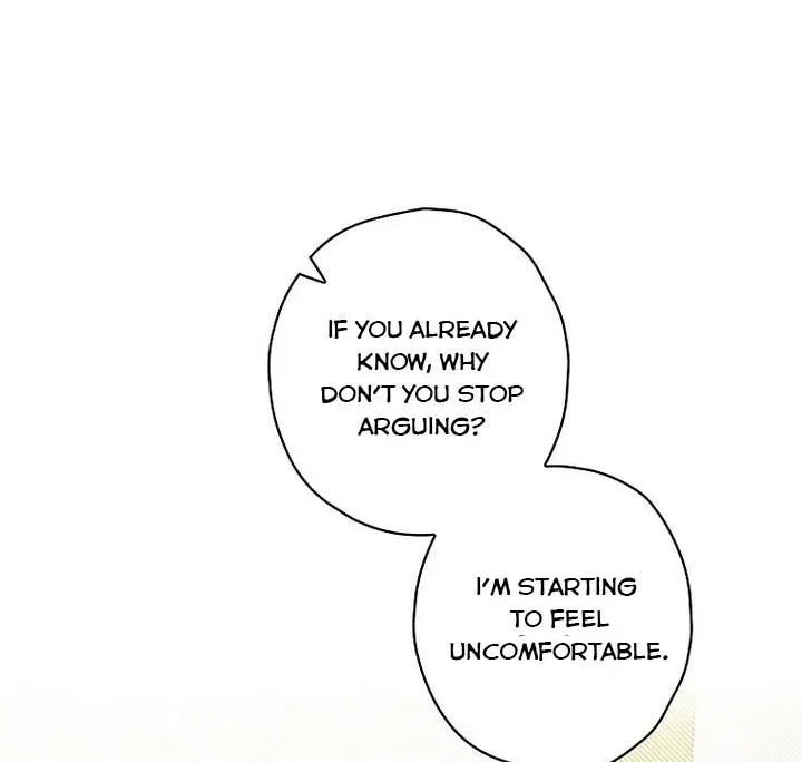 How to Get My Husband on My Side Chapter 16 page 96 - 
