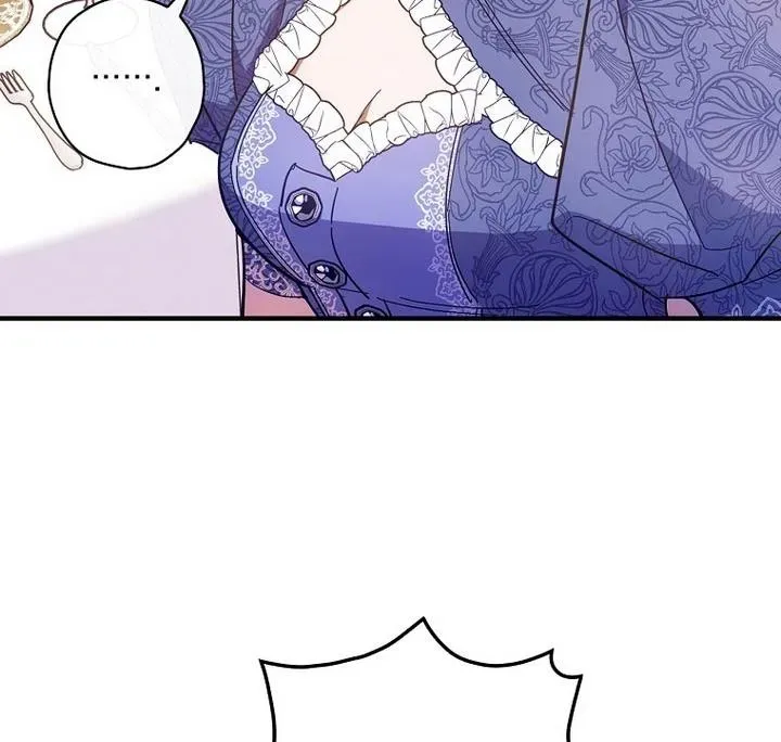 How to Get My Husband on My Side Chapter 16 page 98 - 