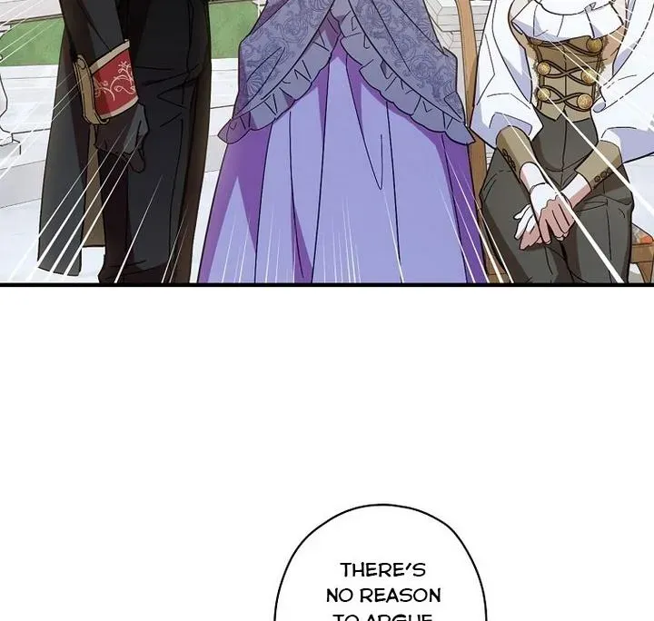 How to Get My Husband on My Side Chapter 16 page 100 - 